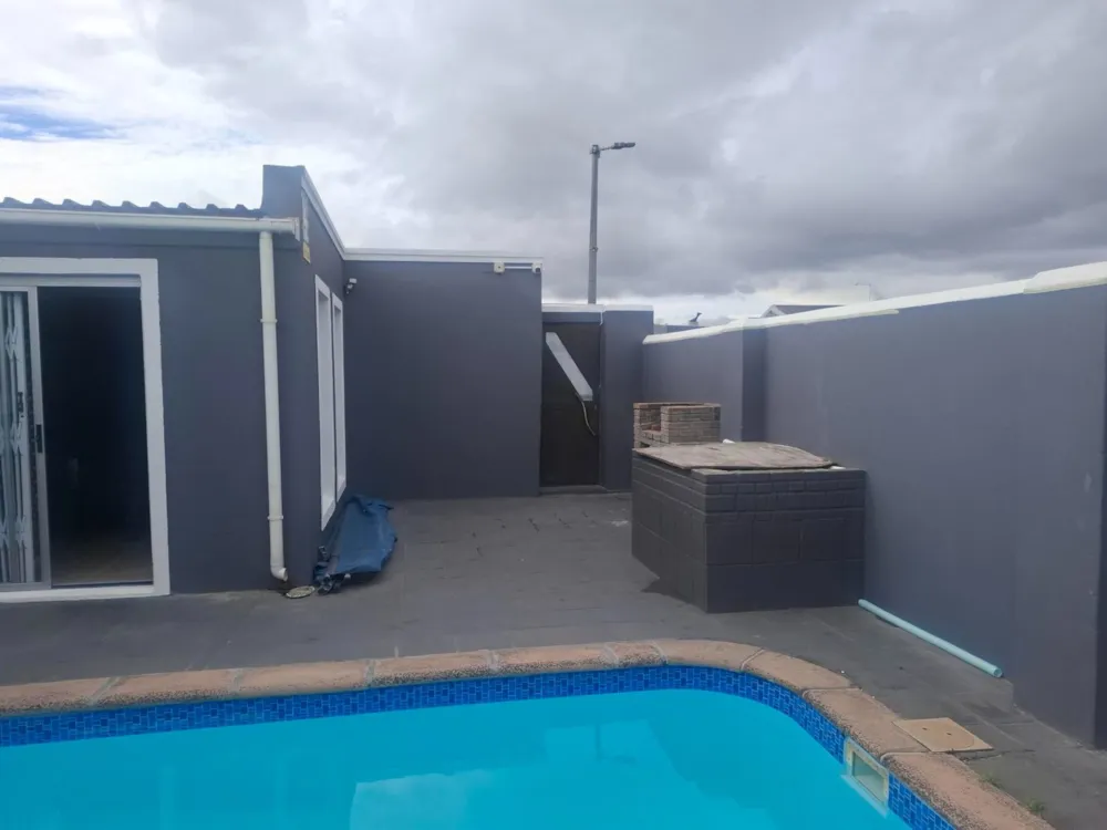 House to rent in San Remo - 1MN1756382 House to rent in San Remo - 1MN1756382