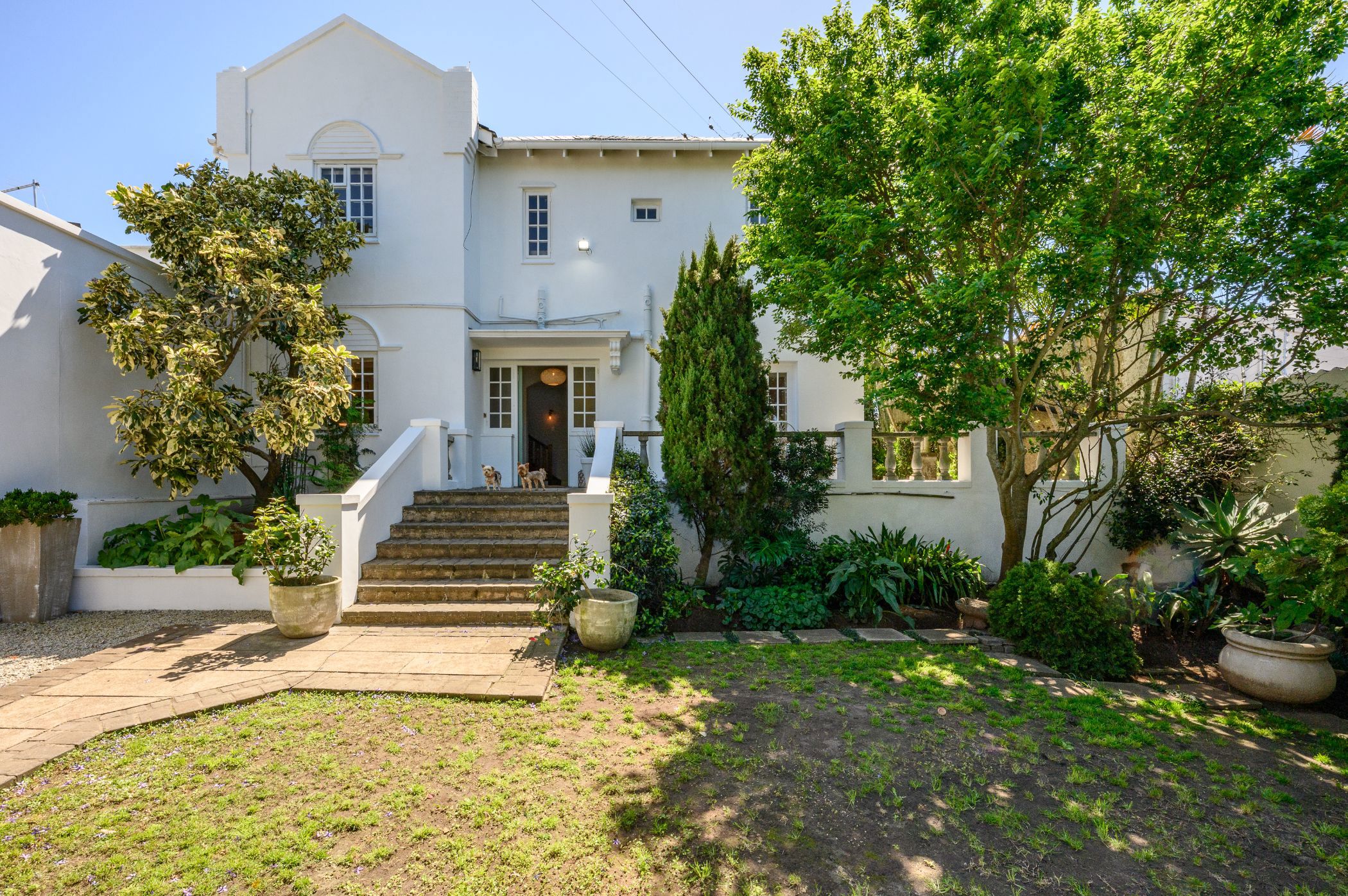 House for sale in Mill Park - 1PLZ1754035