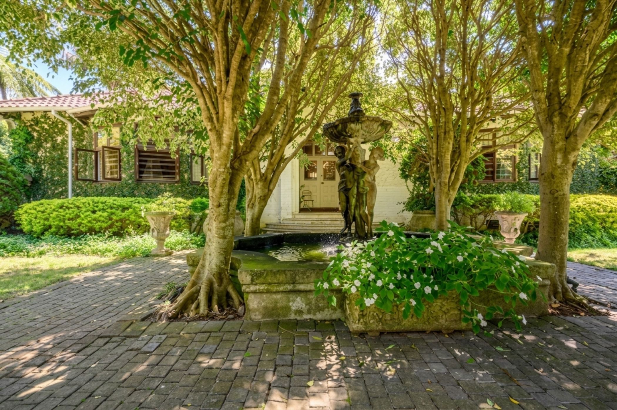 House for sale in Mill Park - 1PLZ1756209