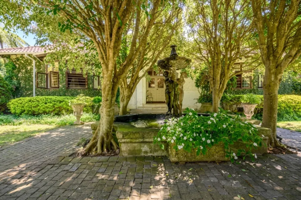 House for sale in Mill Park - 1PLZ1756209 House for sale in Mill Park - 1PLZ1756209