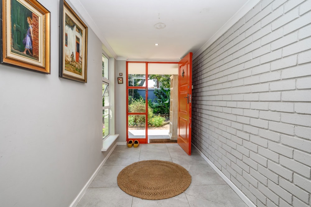 House for sale in Mill Park - 1PLZ1754296
