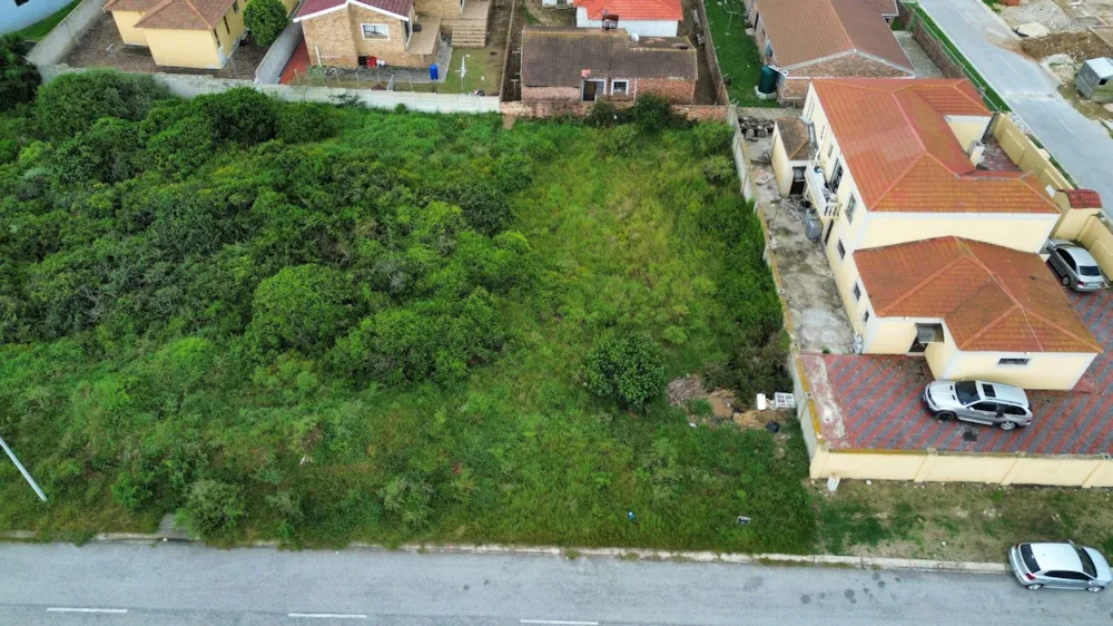 House for sale in Bluewater Bay, Port Elizabeth, Gqeberha - 1PLZ1755581 House for sale in Bluewater Bay, Port Elizabeth, Gqeberha - 1PLZ1755581