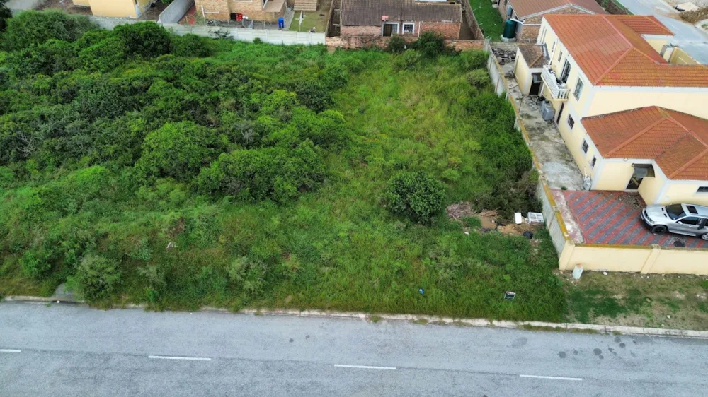House for sale in Bluewater Bay, Port Elizabeth, Gqeberha - 1PLZ1755581 House for sale in Bluewater Bay, Port Elizabeth, Gqeberha - 1PLZ1755581
