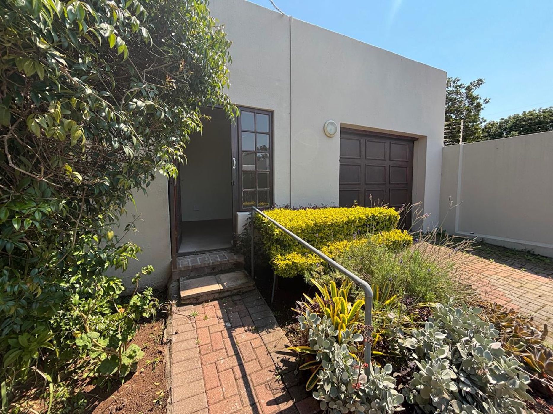 Garden cottage to rent in Linkside - 1PLZ1752837