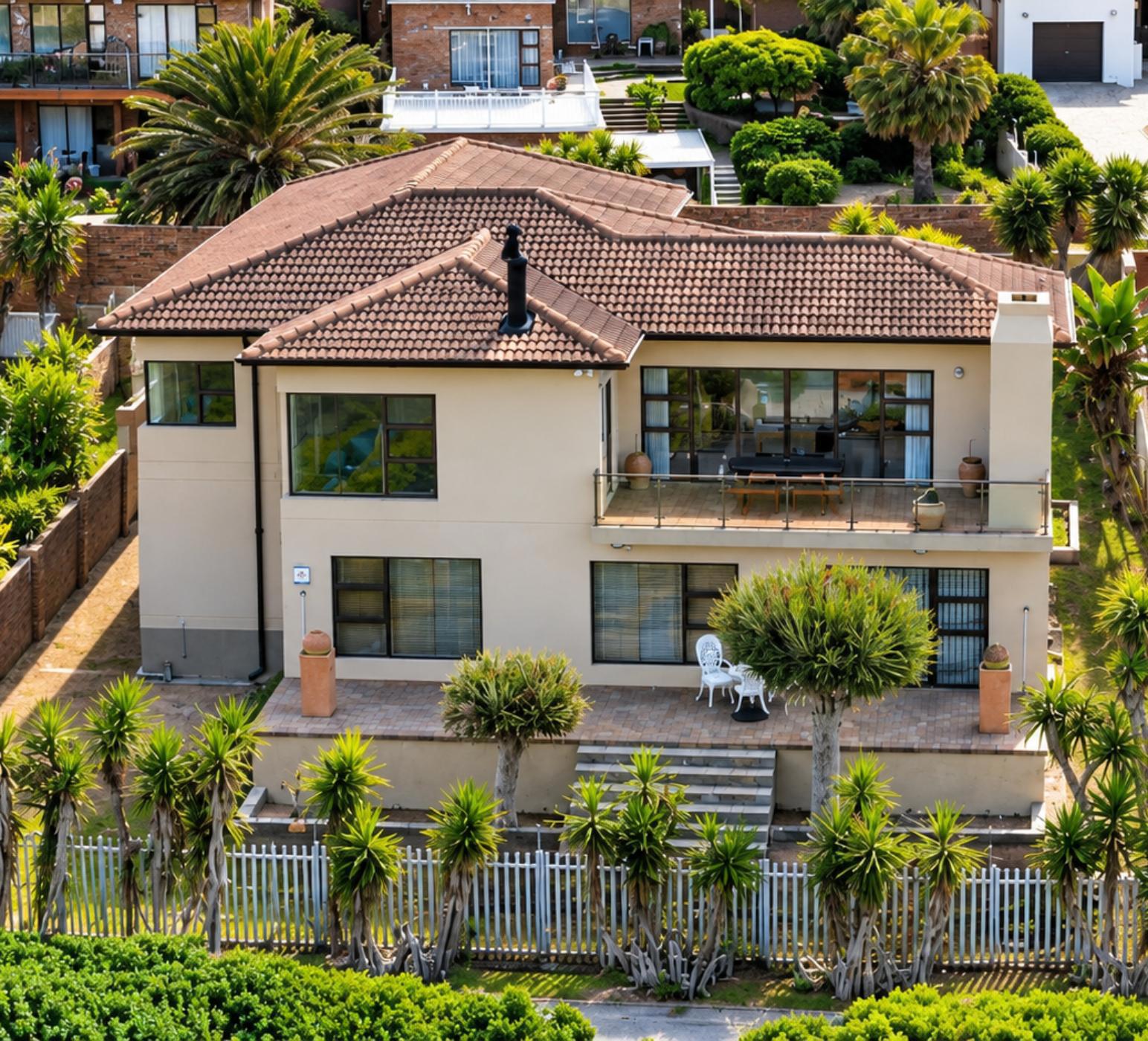 House for sale in Bluewater Bay, Port Elizabeth, Gqeberha - 1PLZ1749272