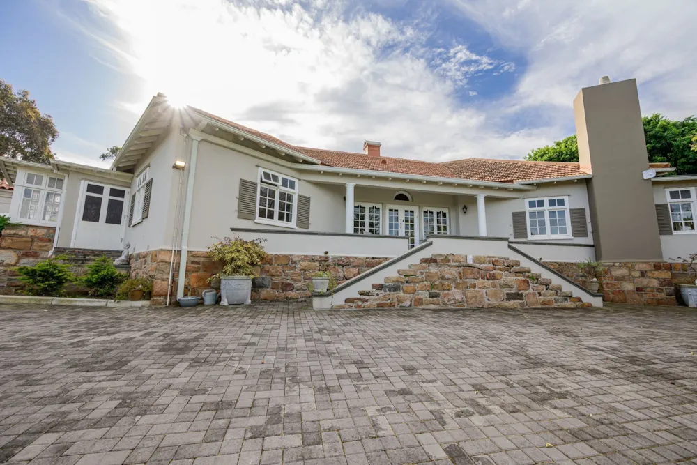 House for sale in Mill Park - 1PLZ1754375 House for sale in Mill Park - 1PLZ1754375