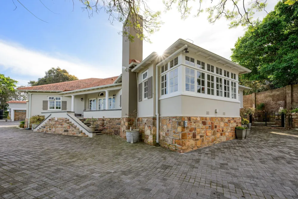 House for sale in Mill Park - 1PLZ1754375 House for sale in Mill Park - 1PLZ1754375