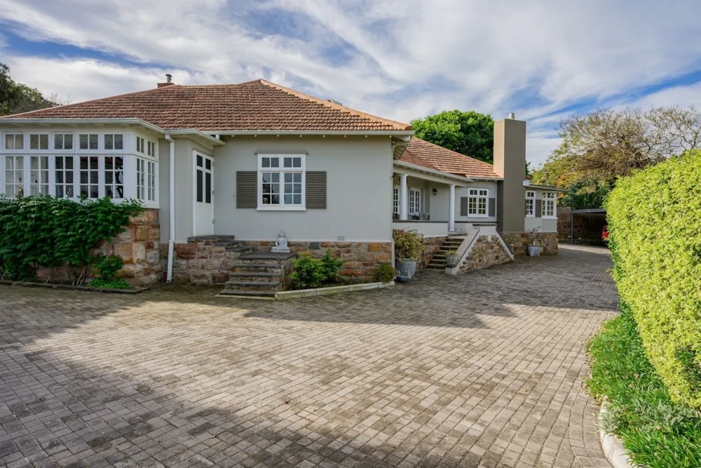 House for sale in Mill Park - 1PLZ1754375 House for sale in Mill Park - 1PLZ1754375