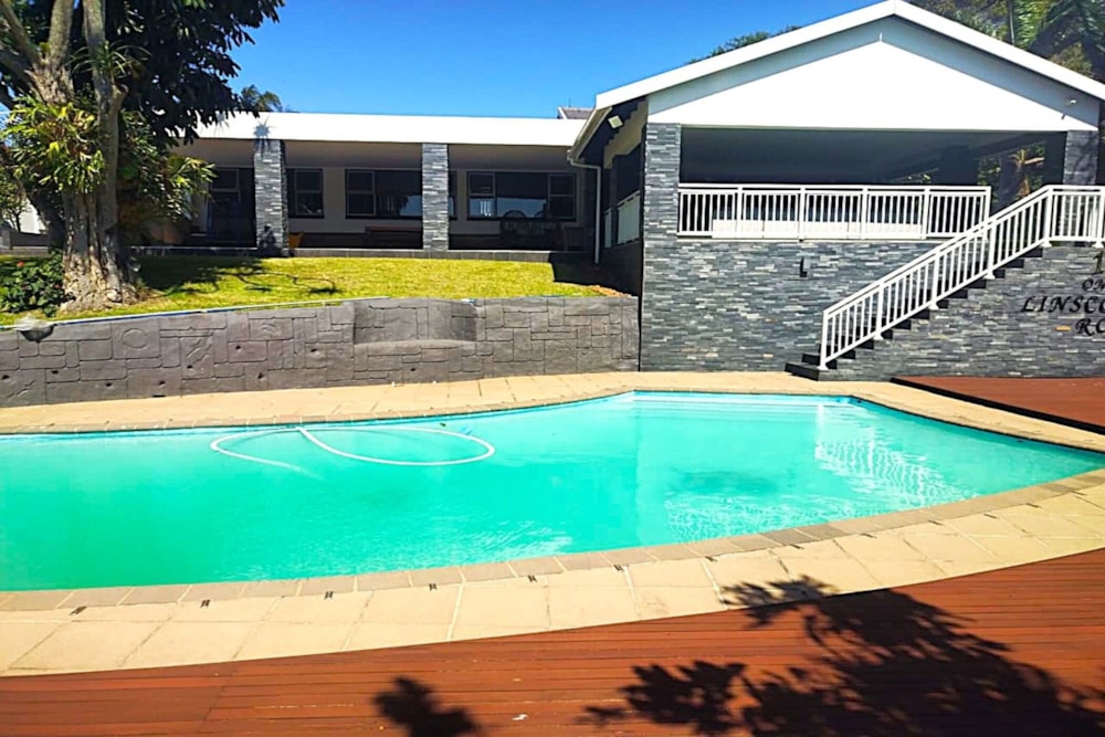 House for sale in Athlone Park - 1WB1754388