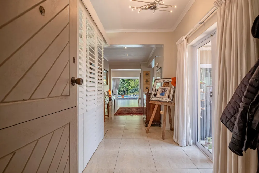House for sale in Walmer - 1PLZ1753860 House for sale in Walmer - 1PLZ1753860