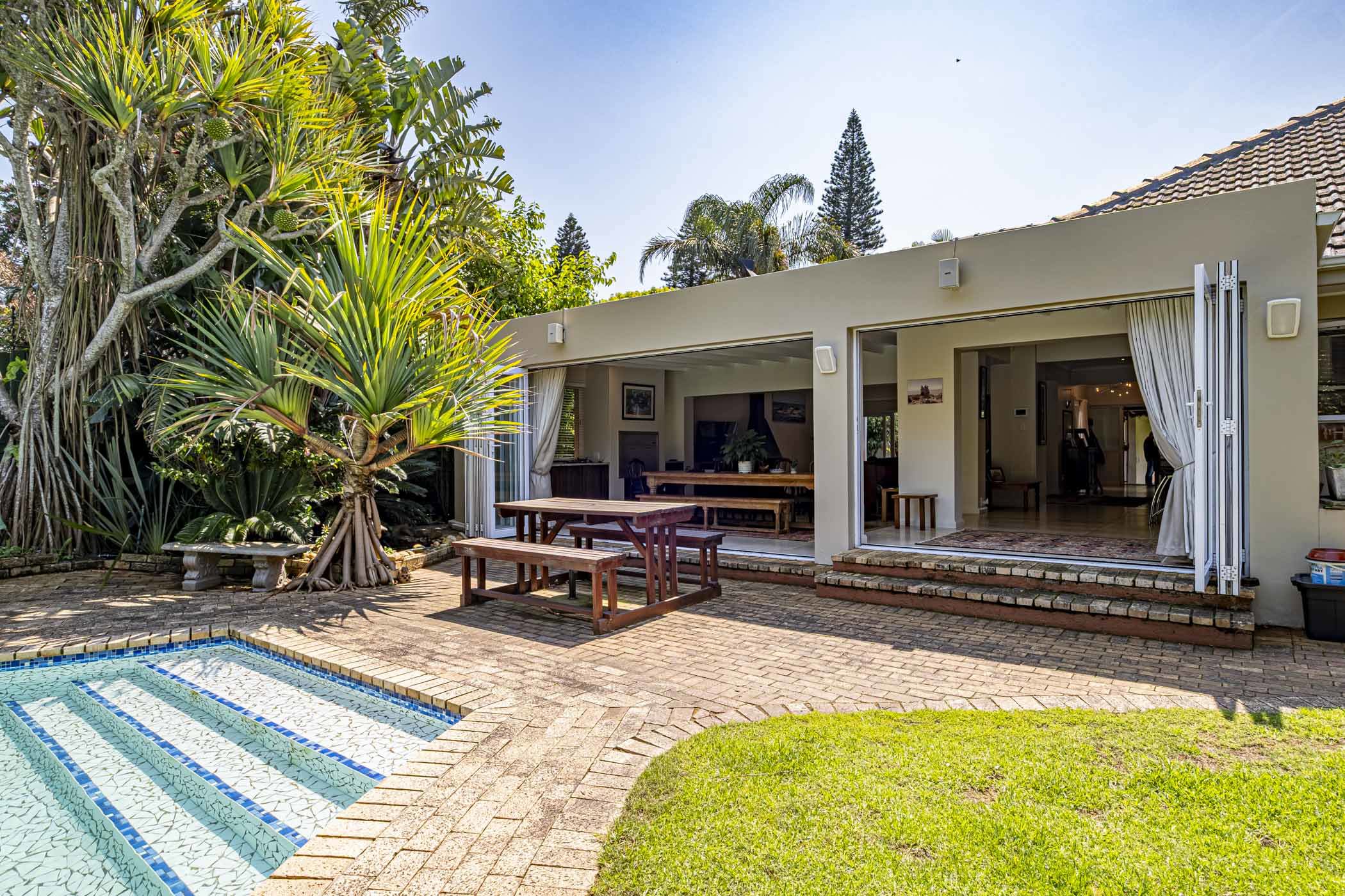 House for sale in Walmer - 1PLZ1753860
