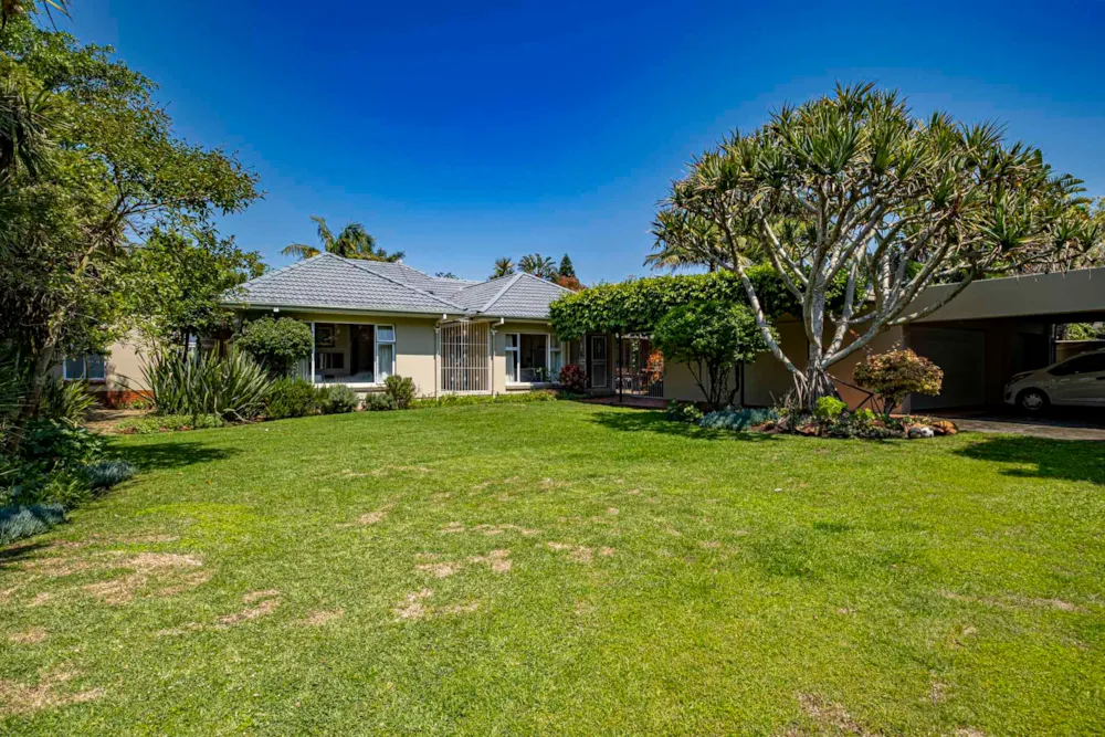 House for sale in Walmer - 1PLZ1753860 House for sale in Walmer - 1PLZ1753860