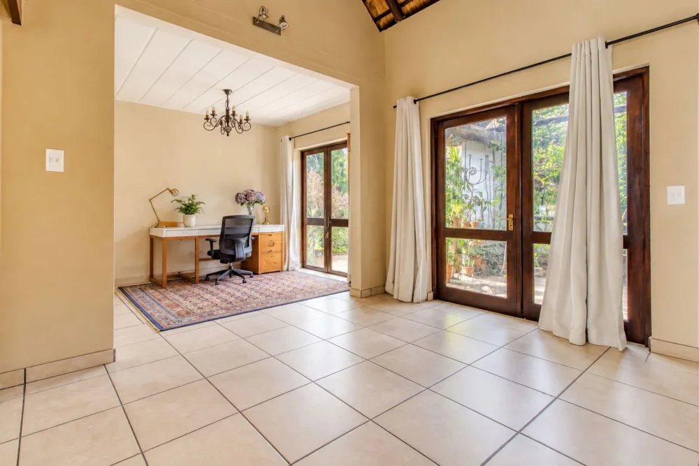 Apartment for sale in Jukskei Park - FW1754527 Apartment for sale in Jukskei Park - FW1754527