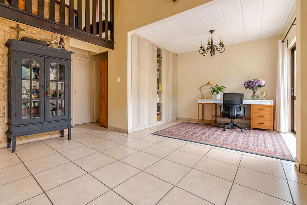 Apartment for sale in Jukskei Park - FW1754527 Apartment for sale in Jukskei Park - FW1754527