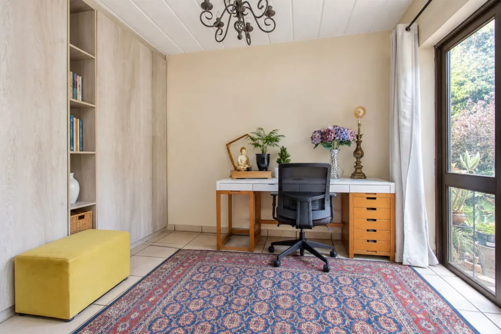 Apartment for sale in Jukskei Park - FW1754527 Apartment for sale in Jukskei Park - FW1754527