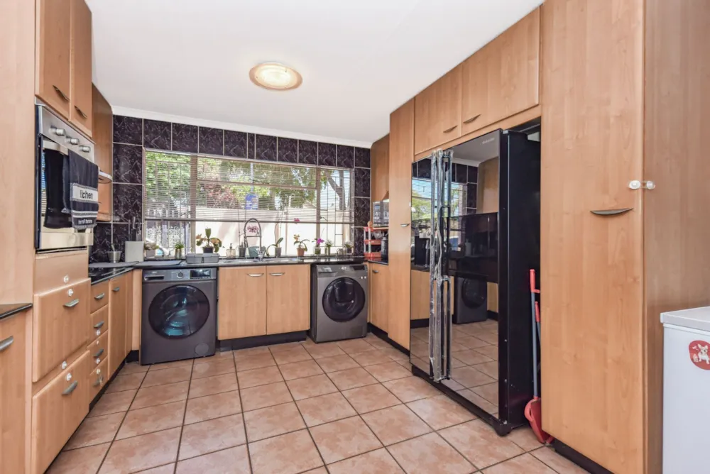 House for sale in Bloubosrand, Fourways Area - FW1755535 House for sale in Bloubosrand, Fourways Area - FW1755535