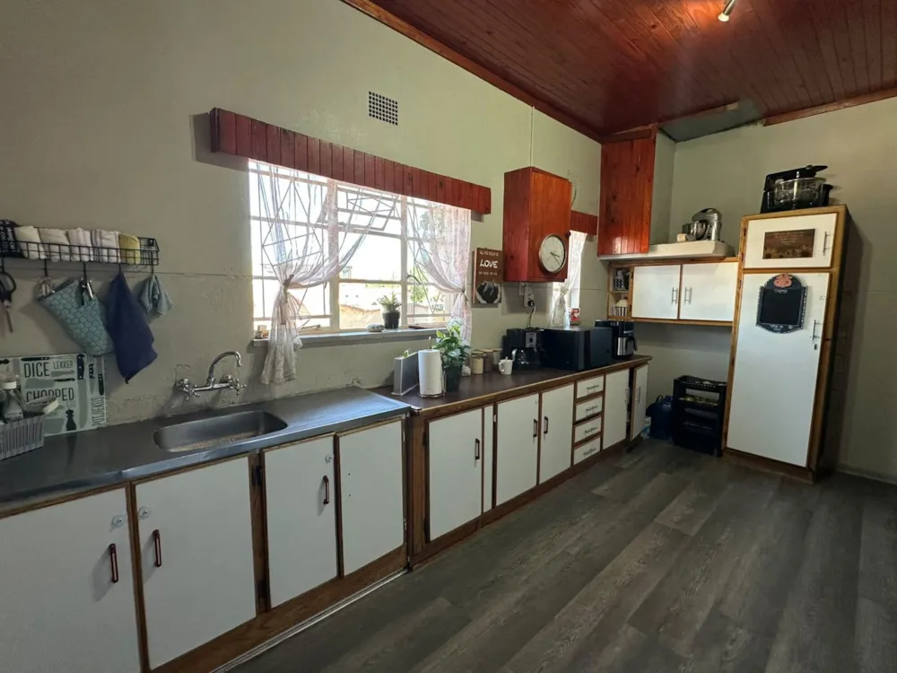 House for sale in Noordhoek, Bloemfontein - 1BX1756736 House for sale in Noordhoek, Bloemfontein - 1BX1756736
