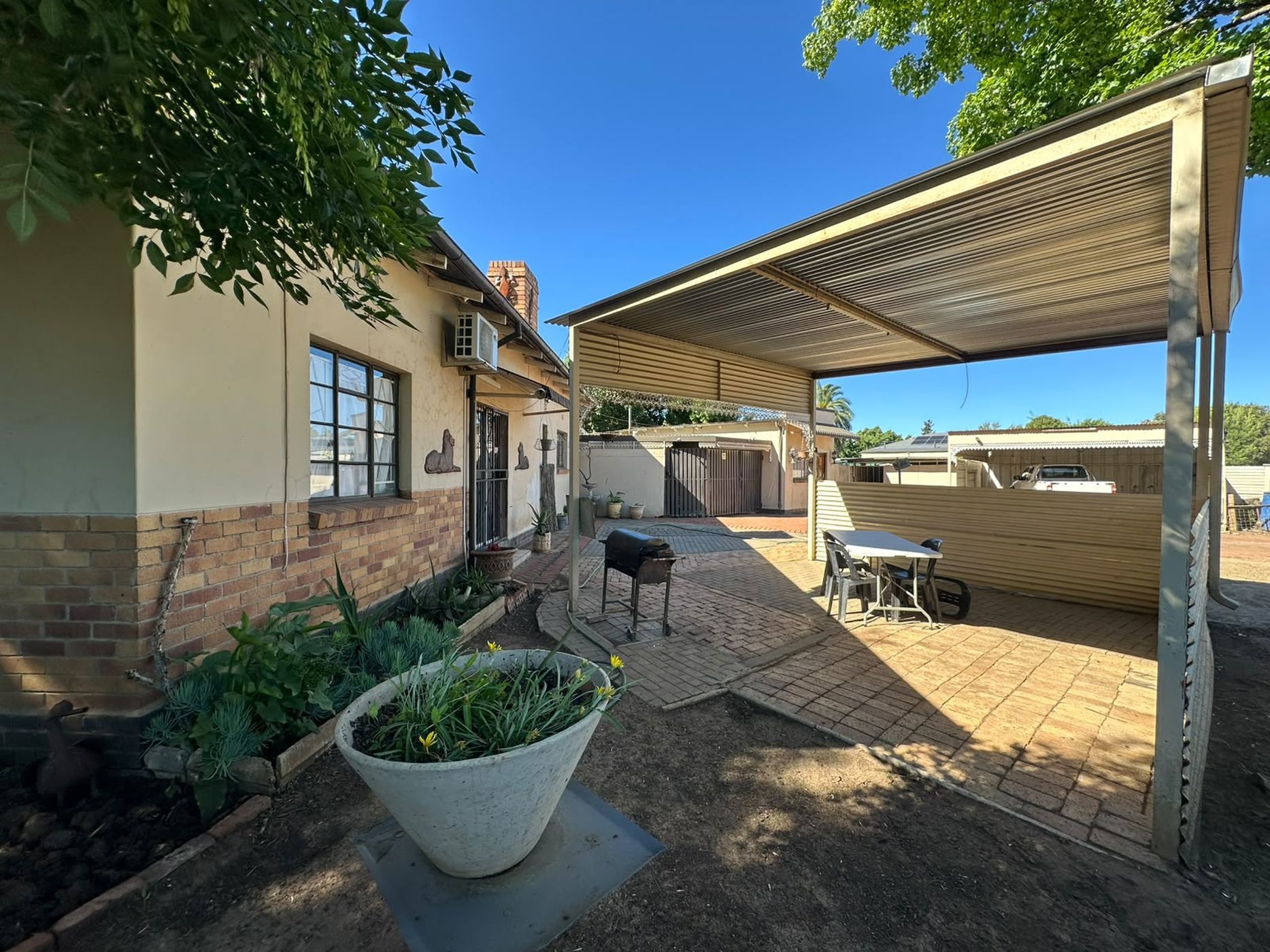 House for sale in Noordhoek, Bloemfontein - 1BX1756736