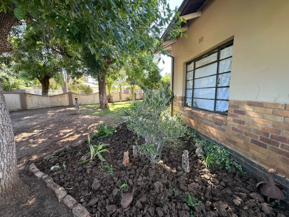 House for sale in Noordhoek, Bloemfontein - 1BX1756736 House for sale in Noordhoek, Bloemfontein - 1BX1756736