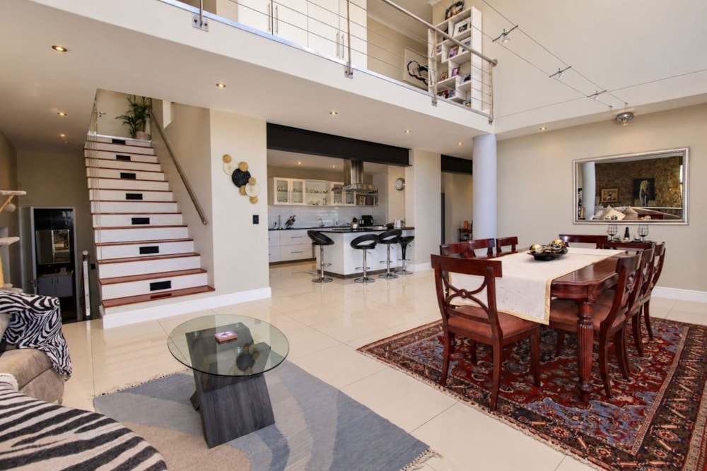 Multi-storey house for sale in Plattekloof - 1PLA1734948 Multi-storey house for sale in Plattekloof - 1PLA1734948