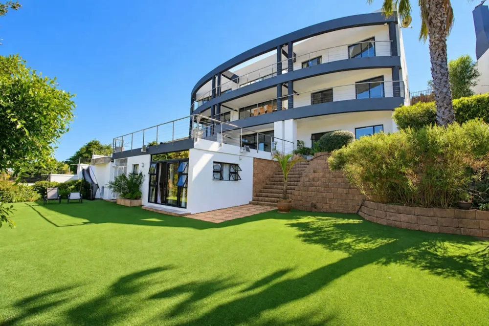 Multi-storey house for sale in Plattekloof - 1PLA1734948