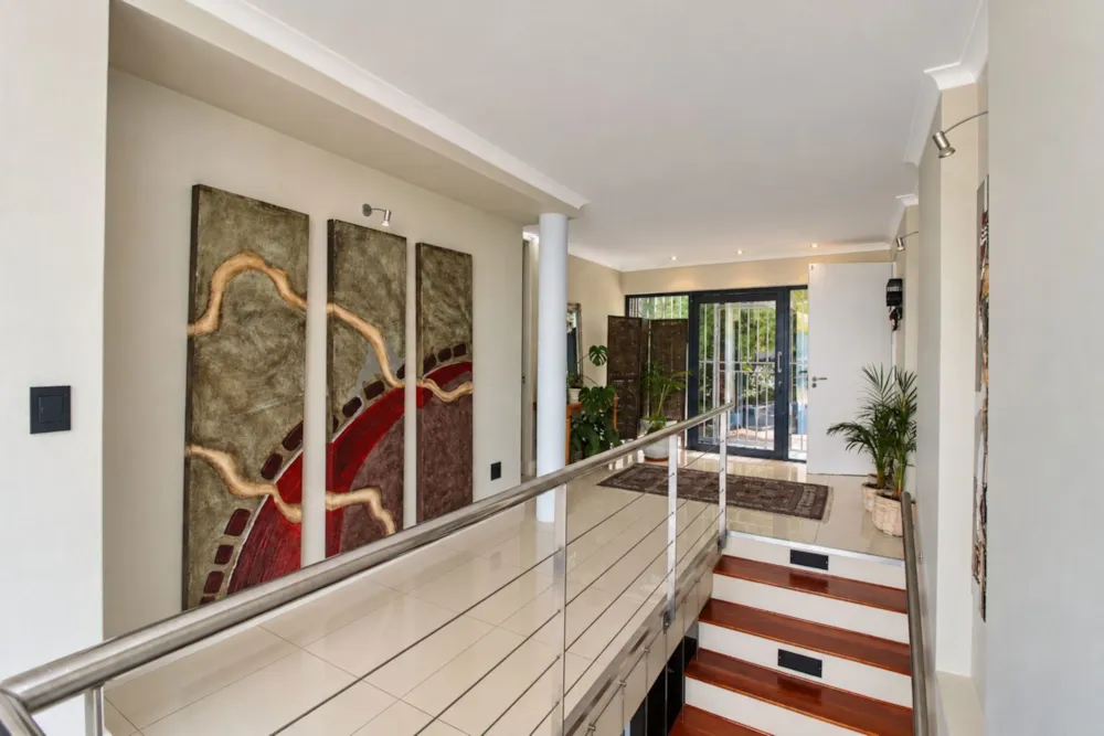 Multi-storey house for sale in Plattekloof - 1PLA1734948