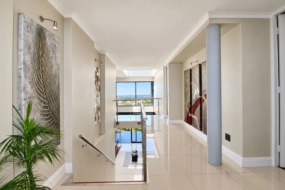 Multi-storey house for sale in Plattekloof - 1PLA1734948