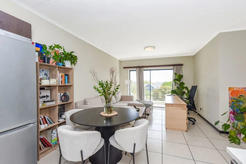 Apartment for sale in Fourways Area - FW1754536 Apartment for sale in Fourways Area - FW1754536