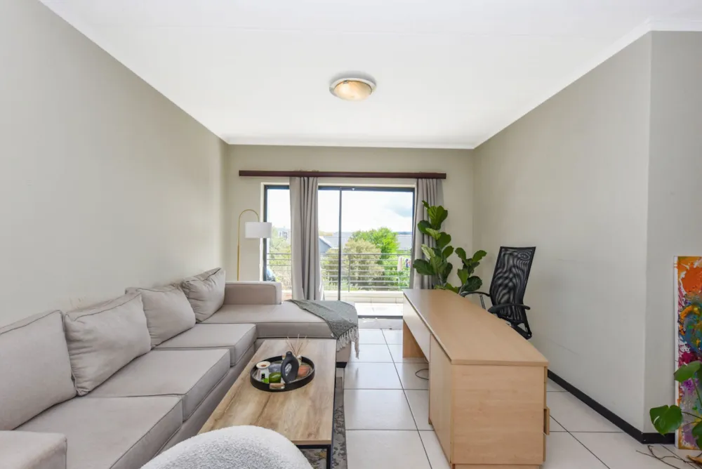Apartment for sale in Fourways Area - FW1754536 Apartment for sale in Fourways Area - FW1754536