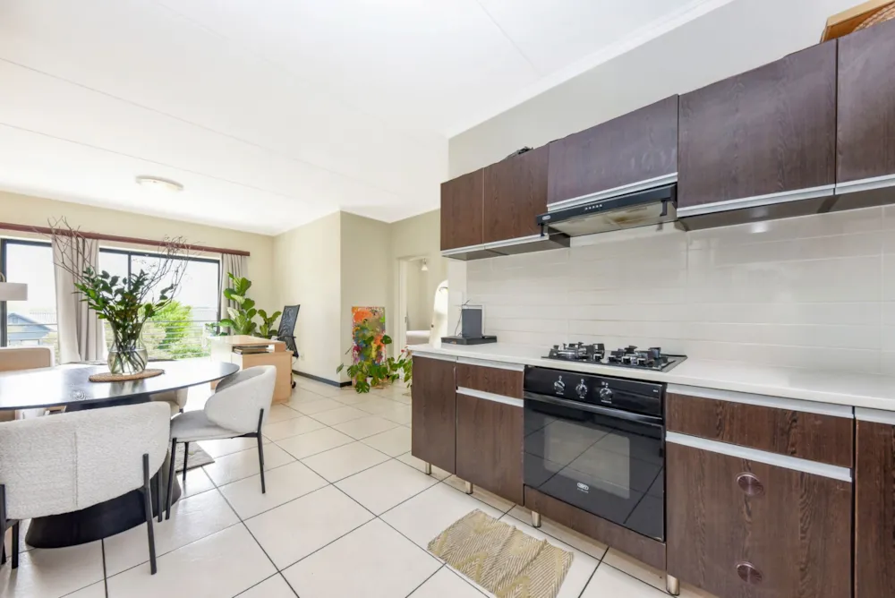Apartment for sale in Fourways Area - FW1754536 Apartment for sale in Fourways Area - FW1754536