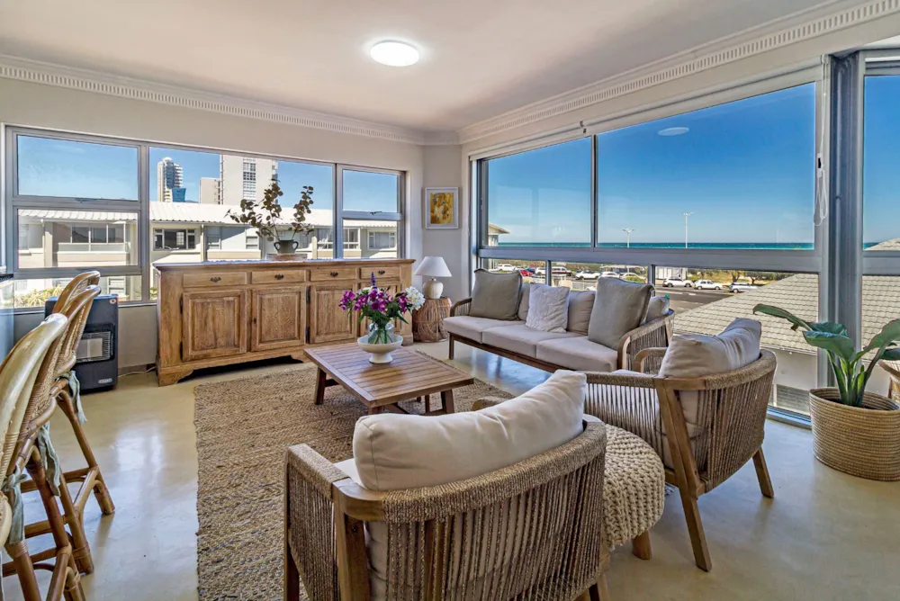 Apartment for sale in Strand North - SW1755048 Apartment for sale in Strand North - SW1755048