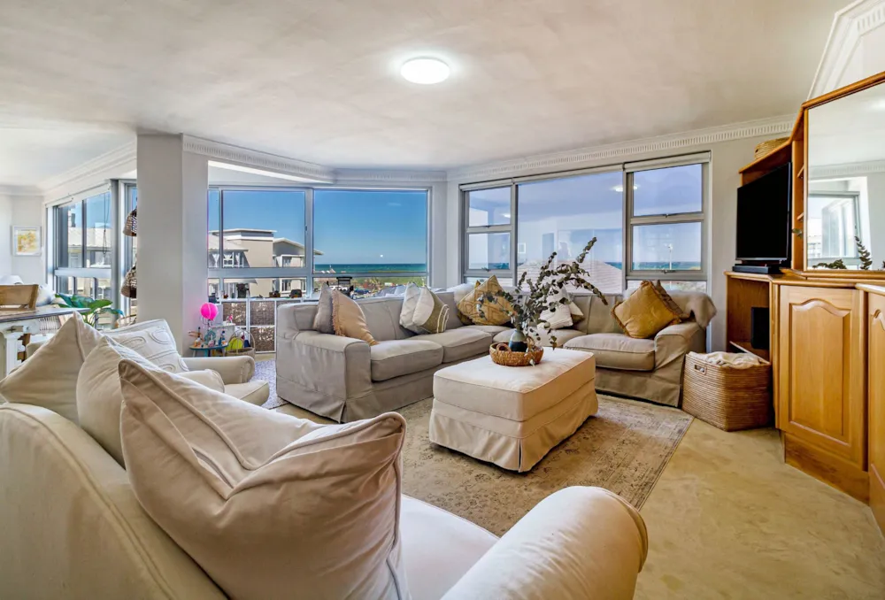 Apartment for sale in Strand North - SW1755048 Apartment for sale in Strand North - SW1755048