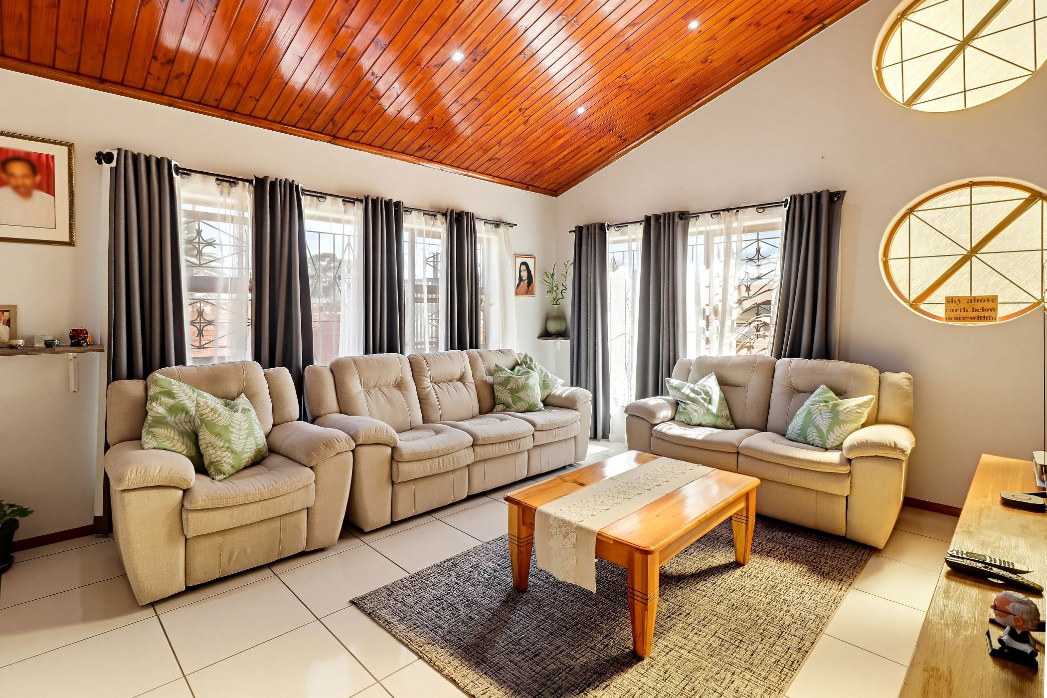House for sale in Strand - SW1755117