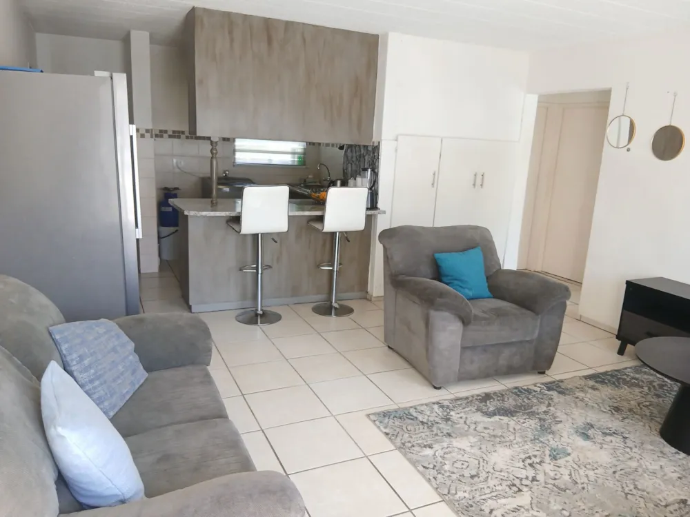 Apartment for sale in Ravenswood - BOK1756339 Apartment for sale in Ravenswood - BOK1756339