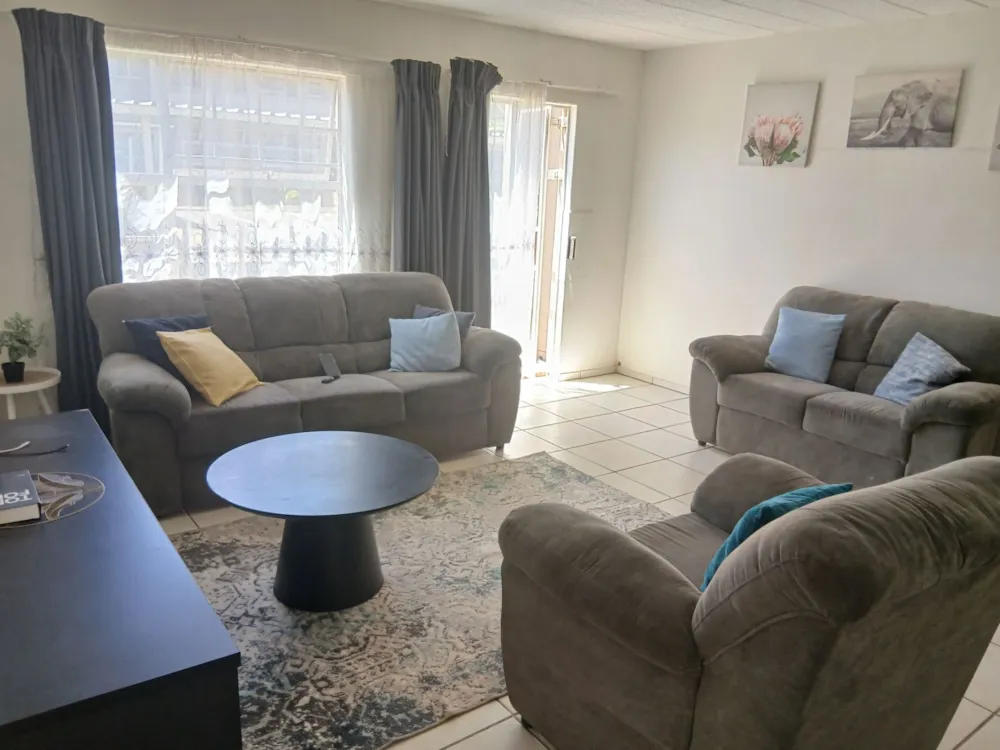 Apartment for sale in Ravenswood - BOK1756339 Apartment for sale in Ravenswood - BOK1756339