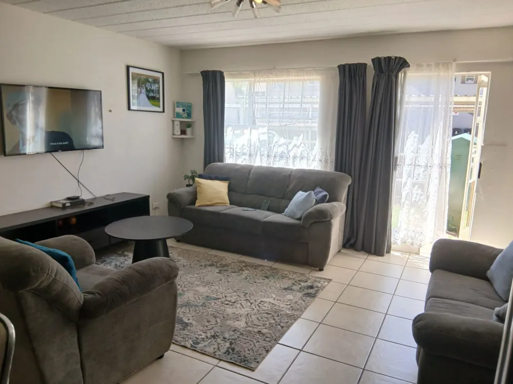 Apartment for sale in Ravenswood - BOK1756339 Apartment for sale in Ravenswood - BOK1756339