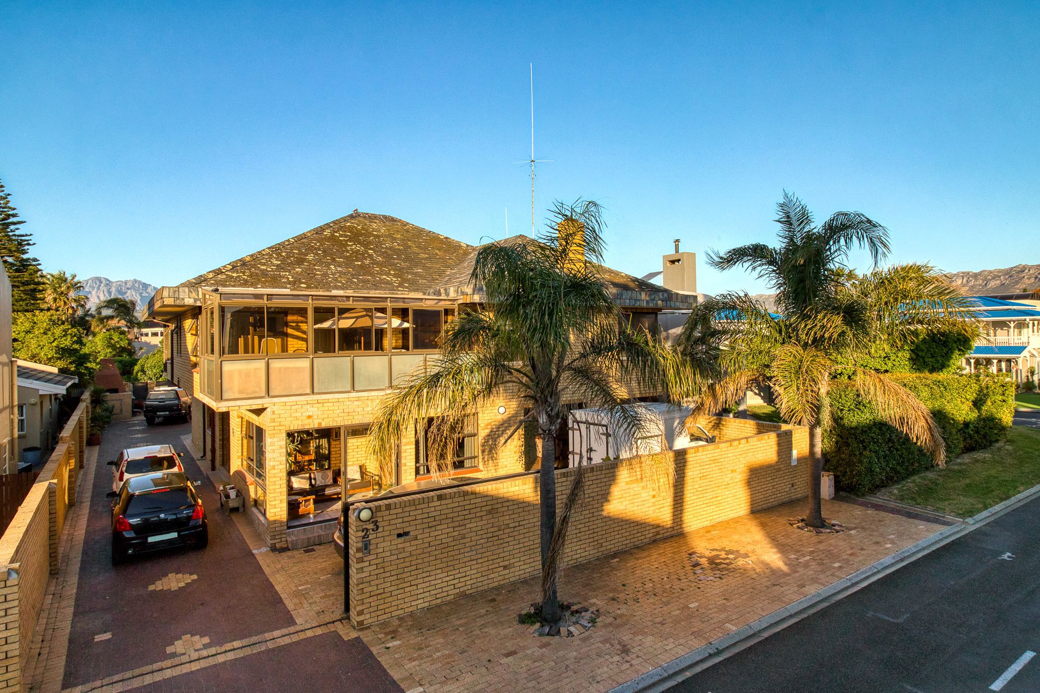 House for sale in Greenways - SW1744912