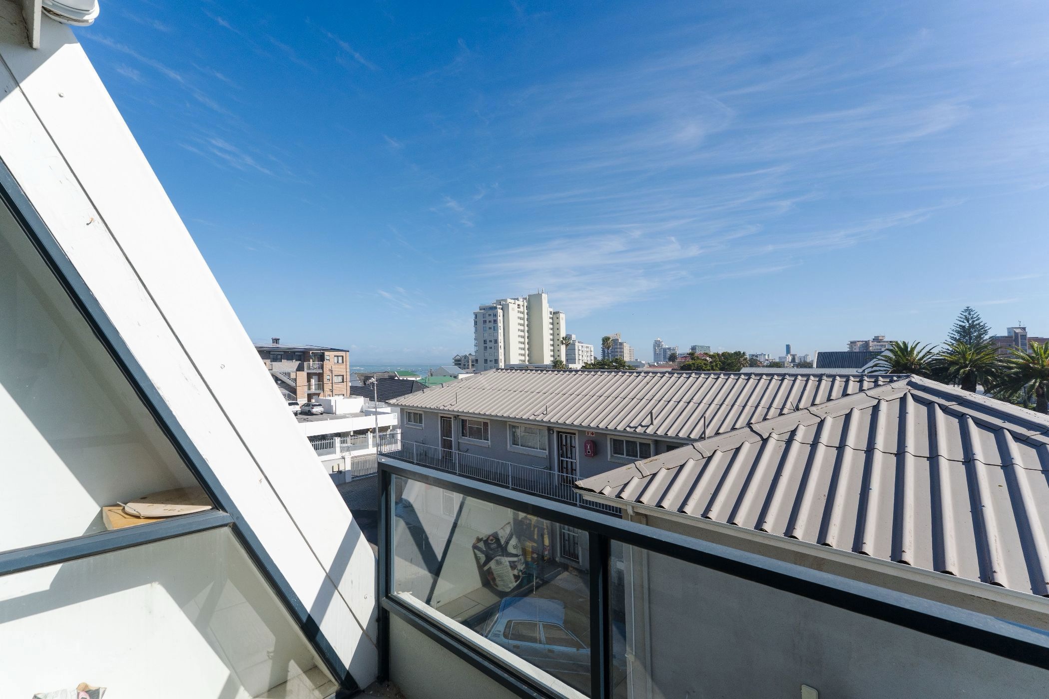 Apartment for sale in Strand South - SW1755972