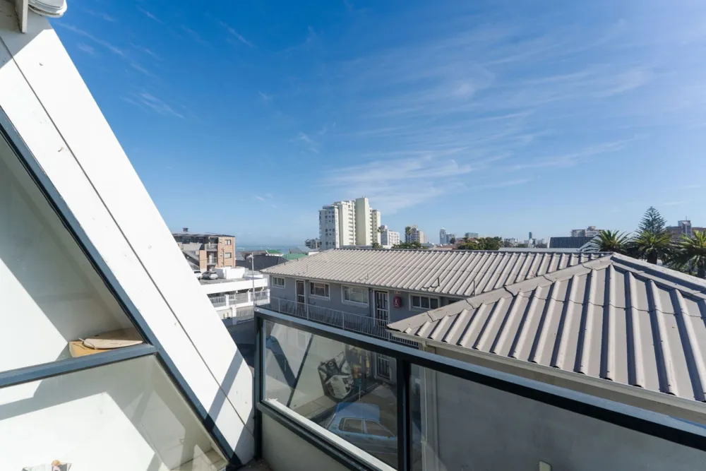 Apartment for sale in Strand South - SW1755972 Apartment for sale in Strand South - SW1755972