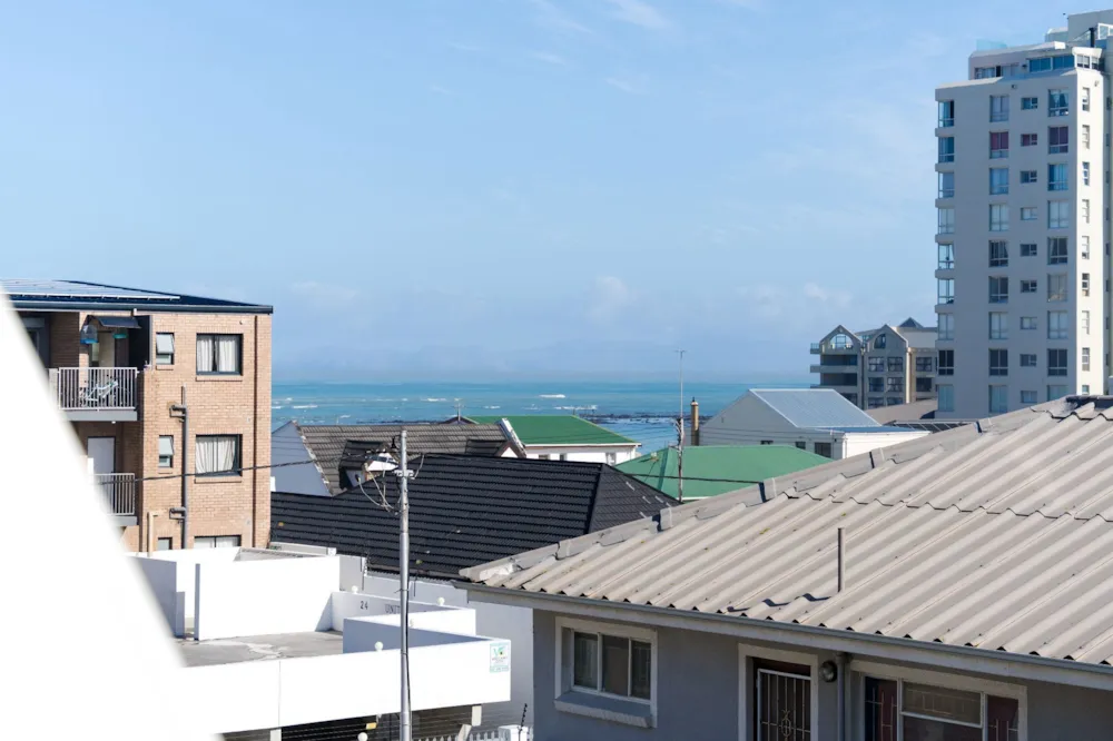 Apartment for sale in Strand South - SW1755972 Apartment for sale in Strand South - SW1755972