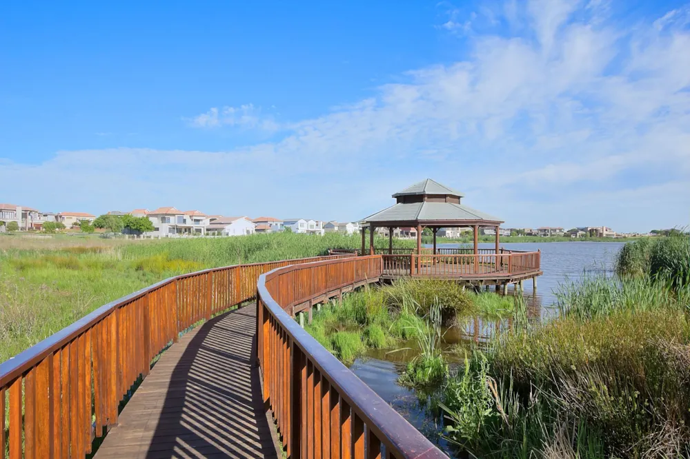 House for sale in La Como Lifestyle Estate - EN1507517 House for sale in La Como Lifestyle Estate - EN1507517