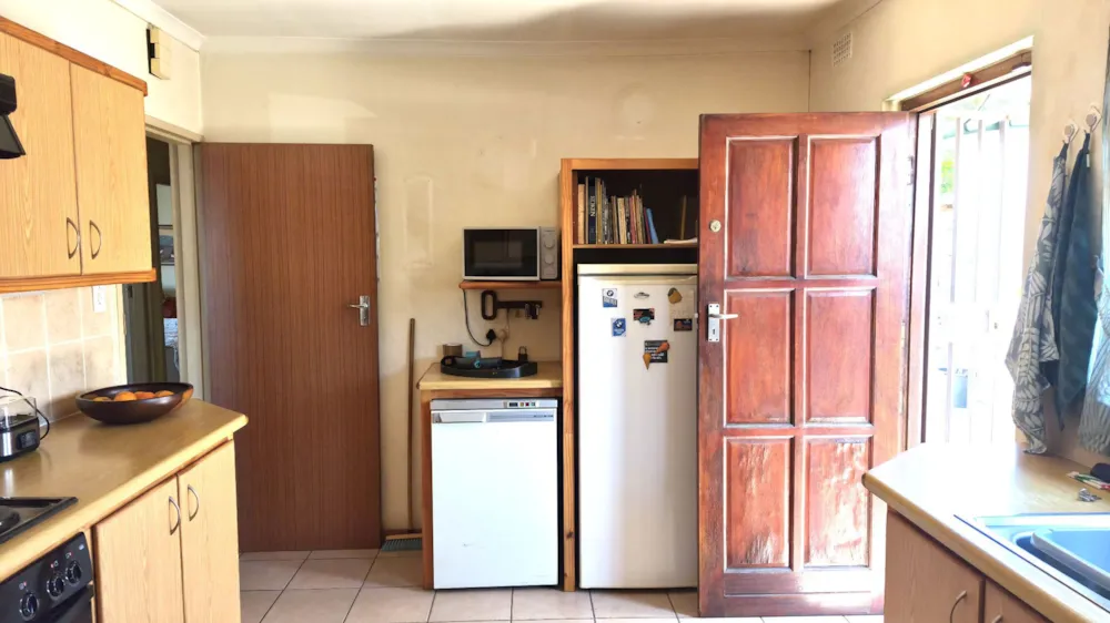 House to rent in Strand South - SWL1755358 House to rent in Strand South - SWL1755358
