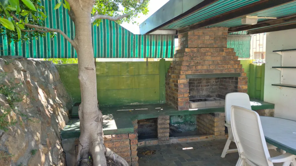 House to rent in Strand South - SWL1755358 House to rent in Strand South - SWL1755358