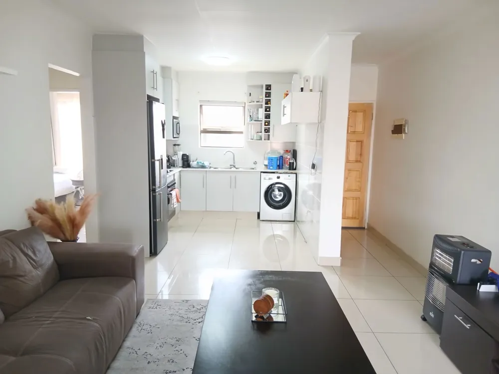 Apartment for sale in Parkrand - BOK1755532 Apartment for sale in Parkrand - BOK1755532