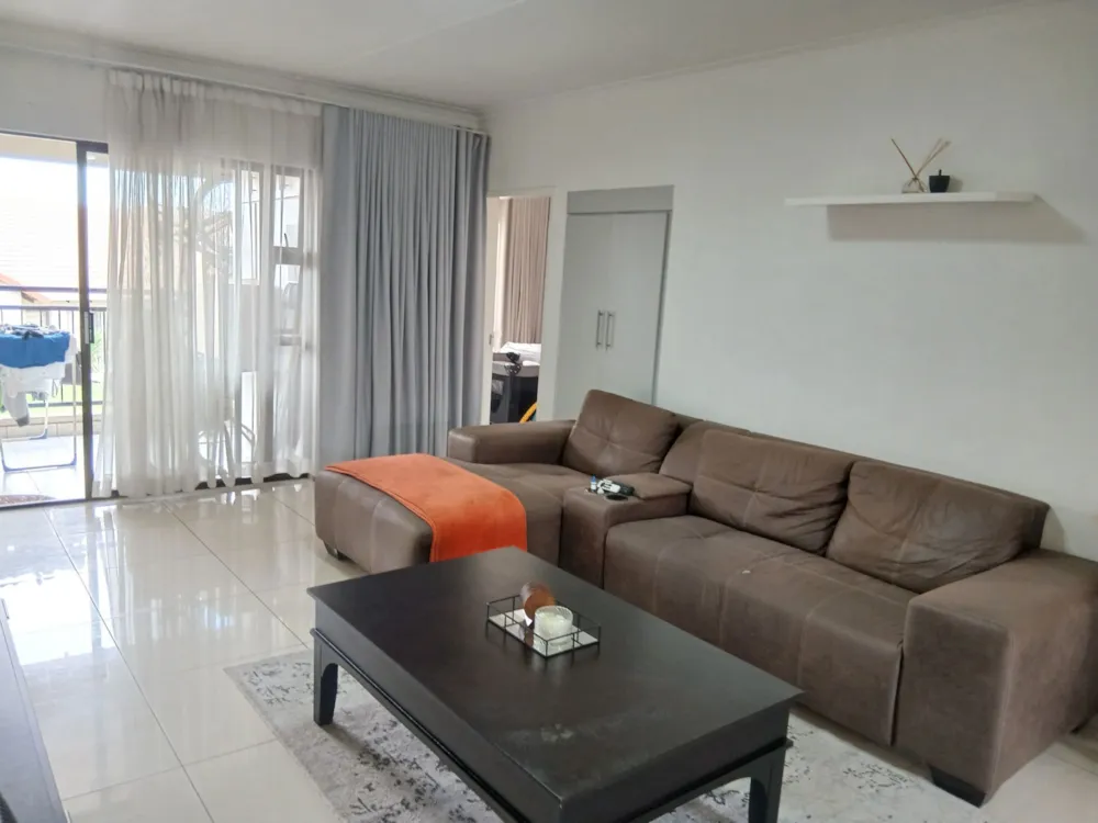 Apartment for sale in Parkrand - BOK1755532 Apartment for sale in Parkrand - BOK1755532