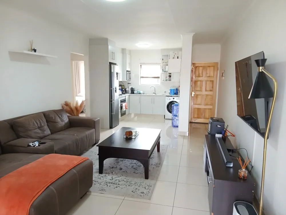 Apartment for sale in Parkrand - BOK1755532 Apartment for sale in Parkrand - BOK1755532