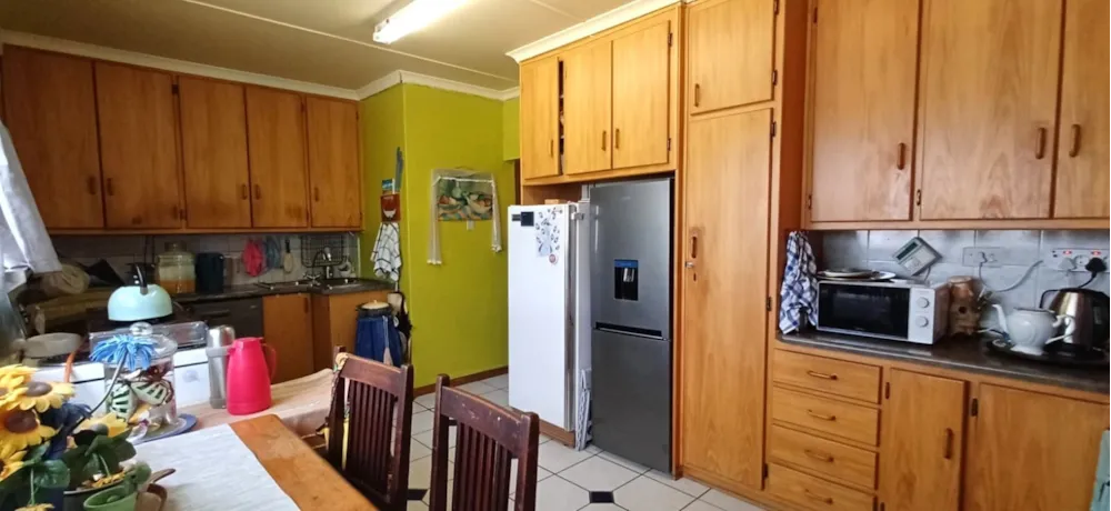 House for sale in Gardeniapark - 1BX1755162 House for sale in Gardeniapark - 1BX1755162