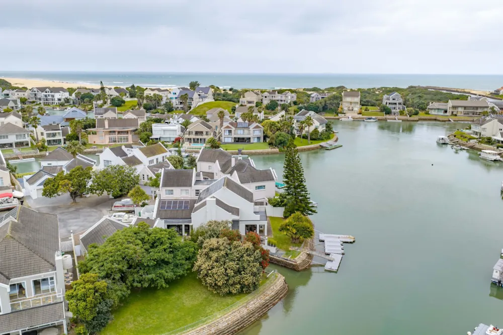 House for sale in Royal Alfred Marina - 1PF1754451 House for sale in Royal Alfred Marina - 1PF1754451