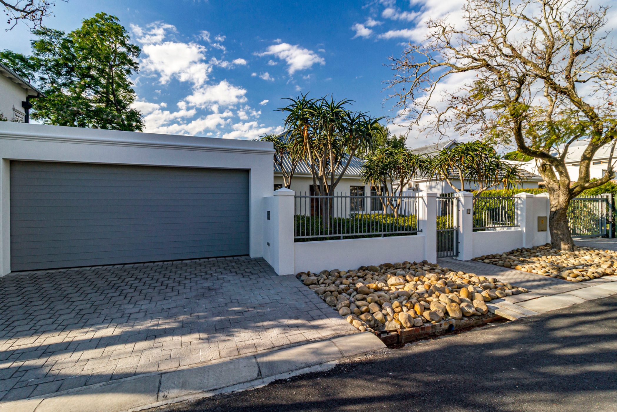 House for sale in Mostertsdrift - ST1755166