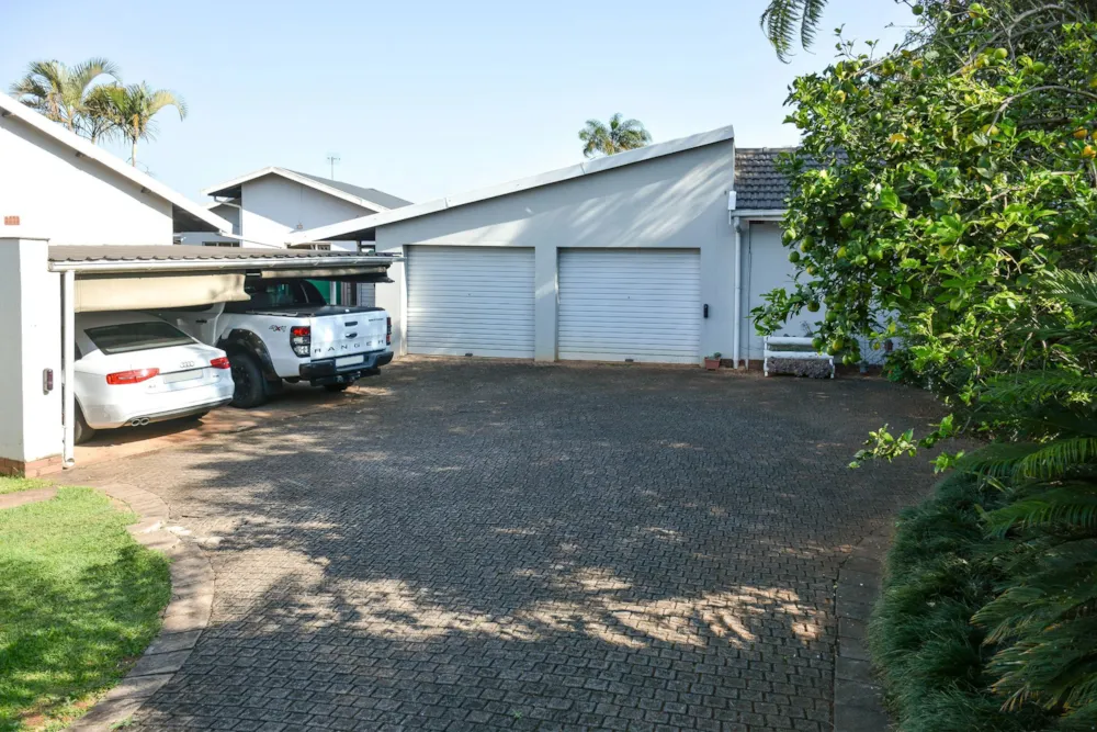 House for sale in Wembley - 1PM1754844 House for sale in Wembley - 1PM1754844